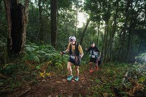 BIB: 
                            <button type="button" onclick="openModal(22432077)" class="btn btn-primary btn-sm float-right btn-popup" data-toggle="modal" data-target=".modal-high-quality">
                        <i class="fas fa-shopping-cart"></i> Add to Cart
                    </button>
                                            <button type="button" onclick="isThisMe(22432077, true)" class="btn btn-success btn-sm float-right btn-popup btn-isme hidden" data-toggle="tooltip" data-placement="bottom" title="นี่คือรูปของคุณใช่ไหม คลิกที่นี่เพื่อเอาเข้าอัลบั้ม">
                        <i class="fas fa-plus"></i> Add to album
                    </button>
                    <button type="button" onclick="isThisMe(22432077, false)" class="btn btn-warning btn-sm float-right btn-popup btn-isnotme hidden">
                        <i class="fas fa-ban"></i> Remove from album
                    </button>